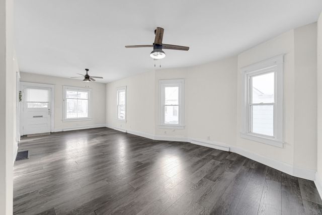 404 F Street, La Porte, IN 46350