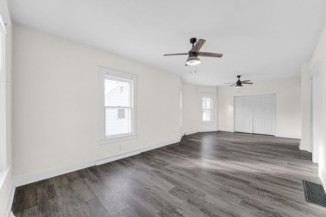 404 F Street, La Porte, IN 46350