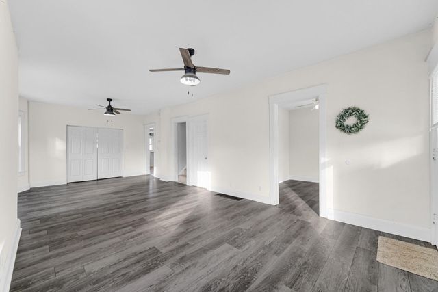 404 F Street, La Porte, IN 46350