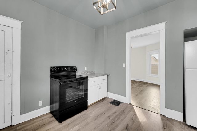 404 F Street, La Porte, IN 46350