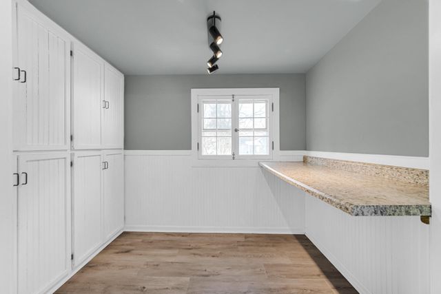 404 F Street, La Porte, IN 46350