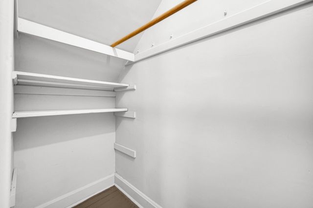 404 F Street, La Porte, IN 46350