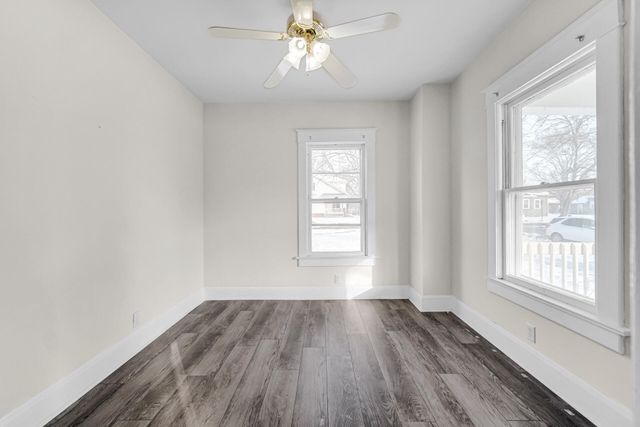 404 F Street, La Porte, IN 46350