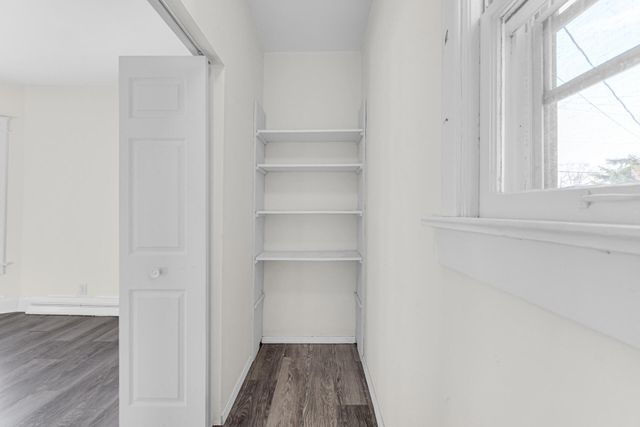 404 F Street, La Porte, IN 46350