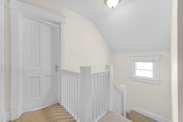 404 F Street, La Porte, IN 46350