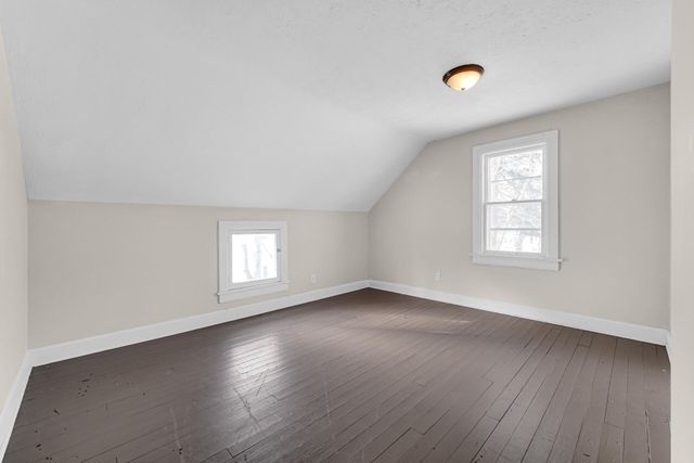 404 F Street, La Porte, IN 46350