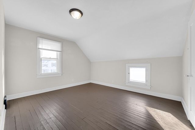 404 F Street, La Porte, IN 46350