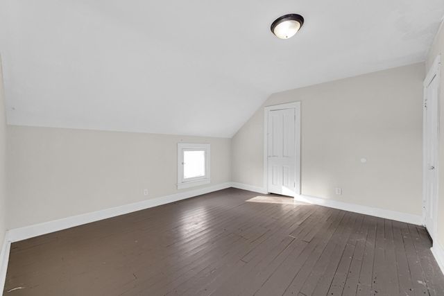 404 F Street, La Porte, IN 46350