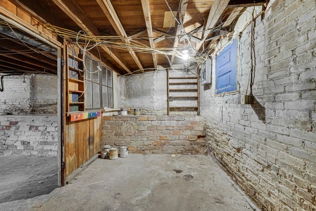 404 F Street, La Porte, IN 46350