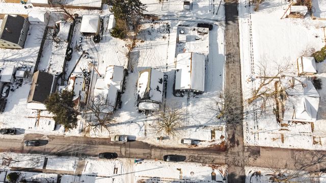 404 F Street, La Porte, IN 46350