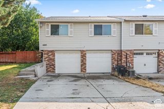 4497 S EDGEWARE LN, Taylorsville, UT 84129