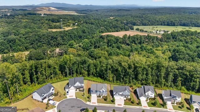 8080 Brewton Bend, Ball Ground, GA 30107