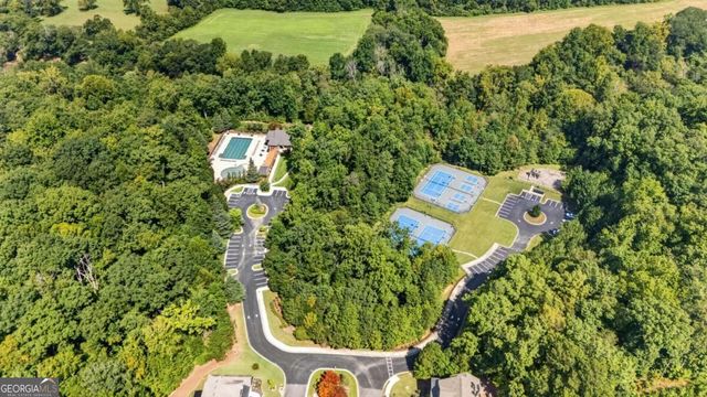 8080 Brewton Bend, Ball Ground, GA 30107