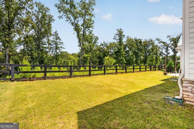 8080 Brewton Bend, Ball Ground, GA 30107