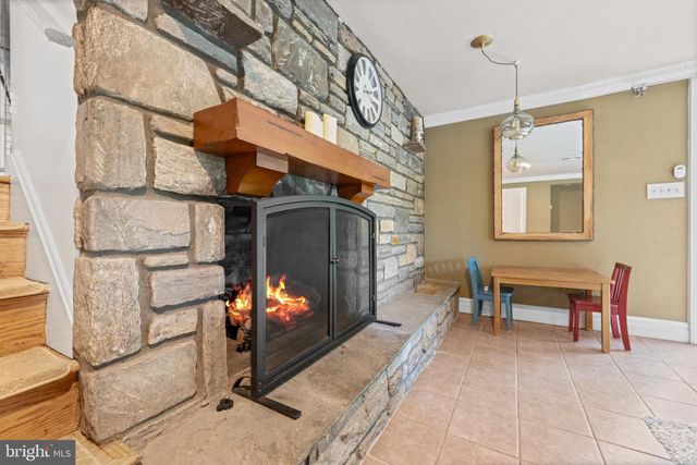 260 AVON RD, Springfield, PA 19064