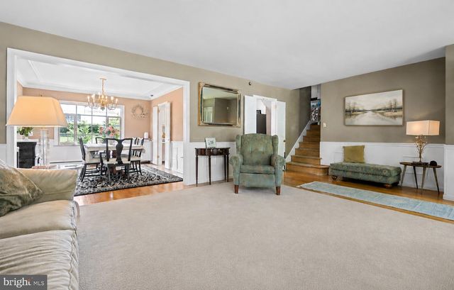 260 AVON RD, Springfield, PA 19064
