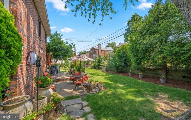 260 AVON RD, Springfield, PA 19064
