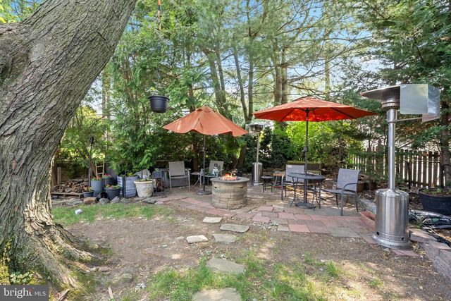 260 AVON RD, Springfield, PA 19064
