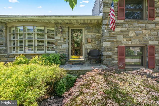 260 AVON RD, Springfield, PA 19064