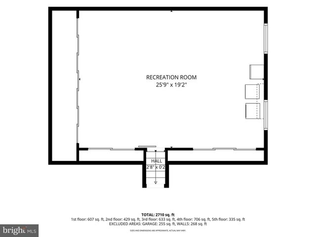 260 AVON RD, Springfield, PA 19064