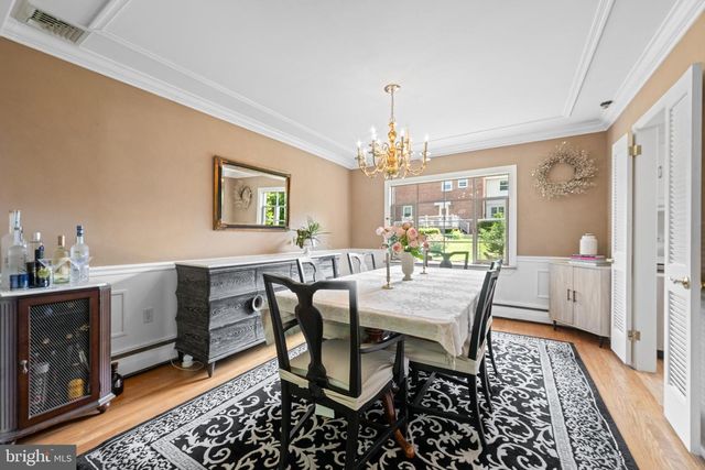 260 AVON RD, Springfield, PA 19064