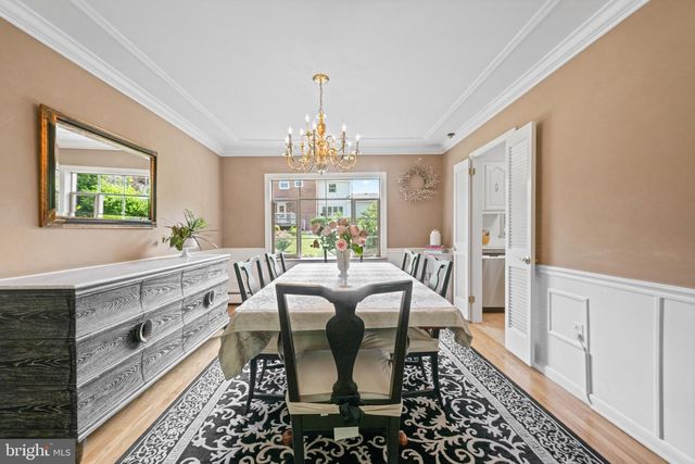 260 AVON RD, Springfield, PA 19064