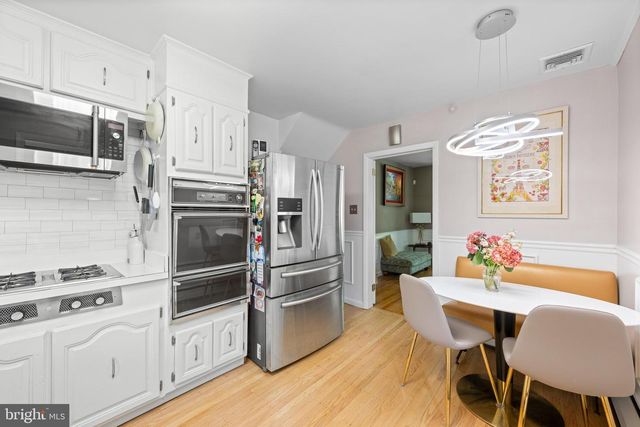 260 AVON RD, Springfield, PA 19064
