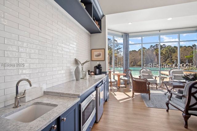 4 Evening Tide Way, Bluffton, SC 29910