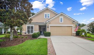 4 Evening Tide Way, Bluffton, SC 29910