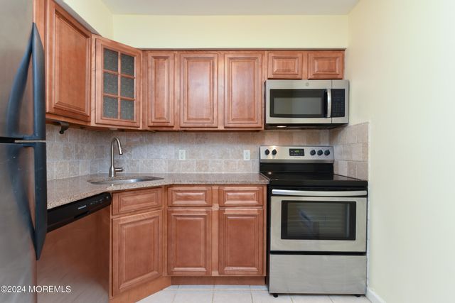 304 4th Avenue 212, Asbury Park, NJ 07712
