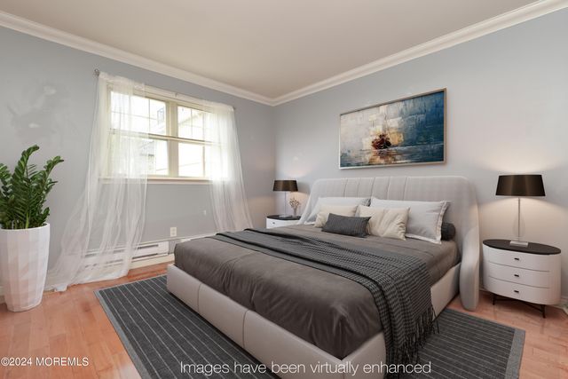 304 4th Avenue 212, Asbury Park, NJ 07712