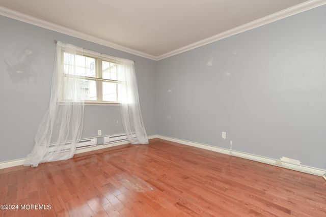 304 4th Avenue 212, Asbury Park, NJ 07712