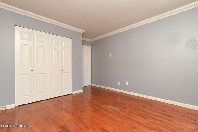 304 4th Avenue 212, Asbury Park, NJ 07712
