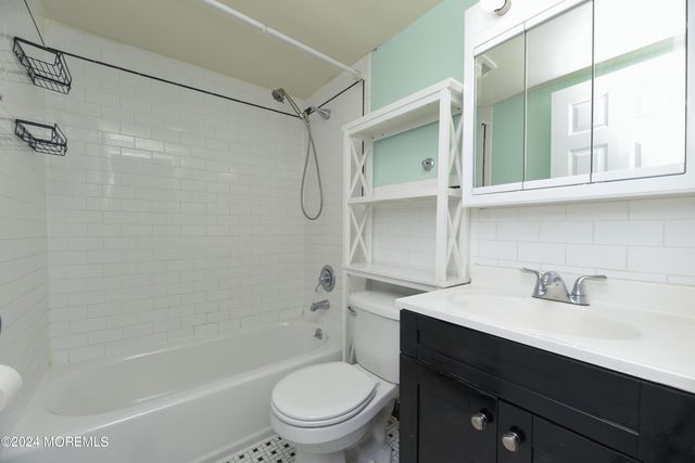 304 4th Avenue 212, Asbury Park, NJ 07712