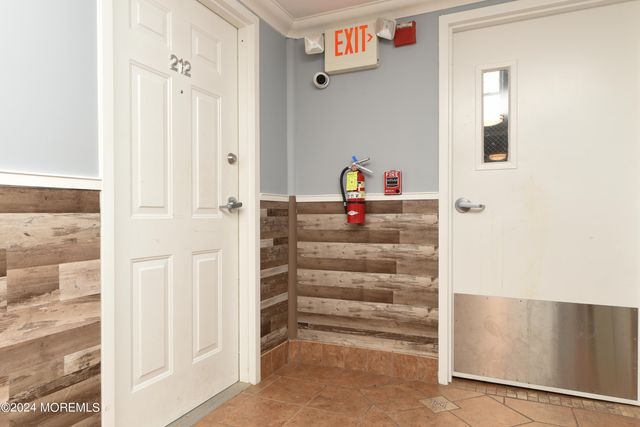 304 4th Avenue 212, Asbury Park, NJ 07712