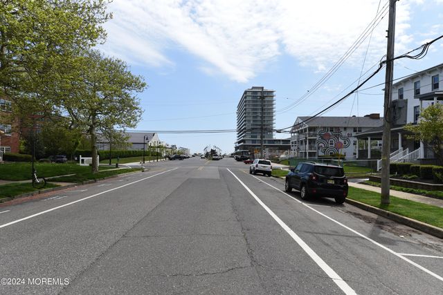 304 4th Avenue 212, Asbury Park, NJ 07712