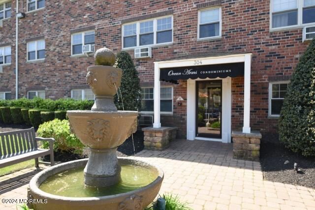 304 4th Avenue 212, Asbury Park, NJ 07712