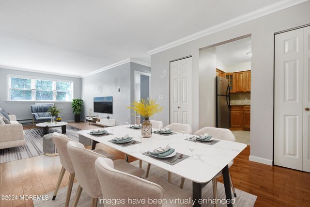 304 4th Avenue 212, Asbury Park, NJ 07712