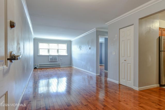 304 4th Avenue 212, Asbury Park, NJ 07712