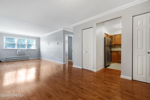 304 4th Avenue 212, Asbury Park, NJ 07712