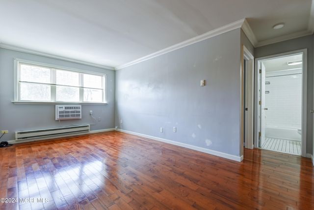 304 4th Avenue 212, Asbury Park, NJ 07712