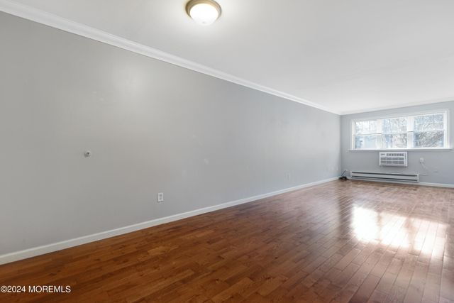 304 4th Avenue 212, Asbury Park, NJ 07712