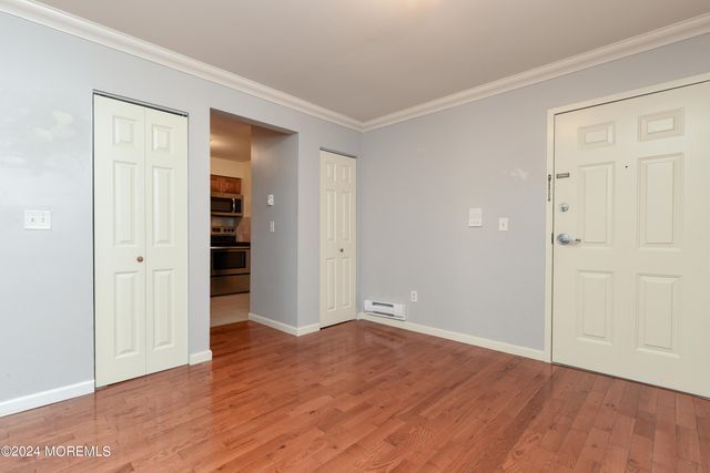 304 4th Avenue 212, Asbury Park, NJ 07712