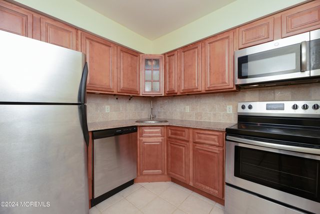 304 4th Avenue 212, Asbury Park, NJ 07712