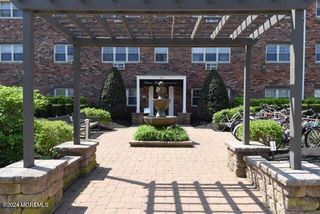 304 4th Avenue 212, Asbury Park, NJ 07712