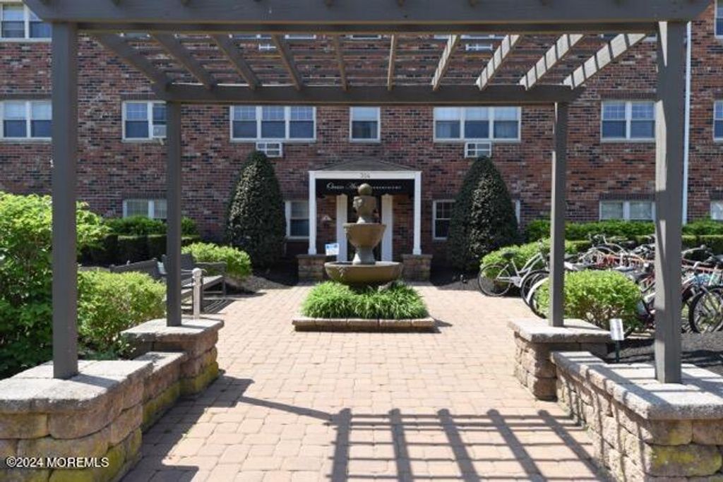 304 4th Avenue 212, Asbury Park, NJ 07712