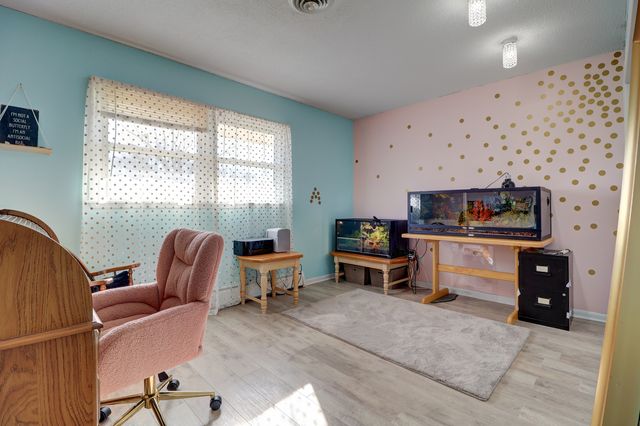 1411 2nd Avenue, Camanche, IA 52730