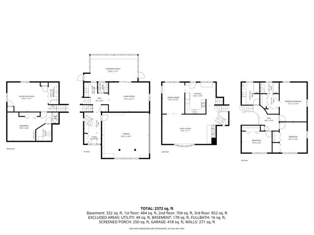 1411 2nd Avenue, Camanche, IA 52730