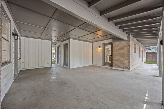 2804 Saint Edwards Circle, Austin, TX 78704