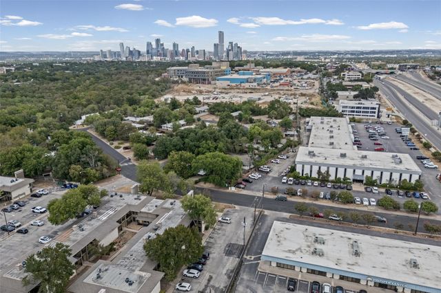 2804 Saint Edwards Circle, Austin, TX 78704